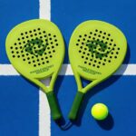 Padels 07