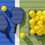 Pickle Ball 005