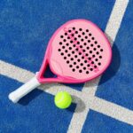 Padels 02