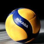 Hand Ball