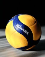 Hand Ball