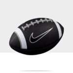 Rugby Ball 18 - Image 2