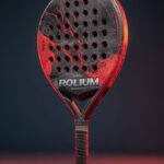Padels 10