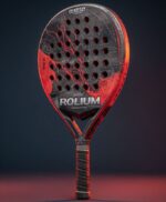 Padels 10
