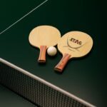 Table Tennis 09