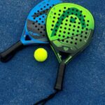 Padels 01