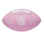 Rugby Ball 18 - Image 4
