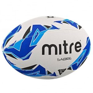 Rugby Ball 07