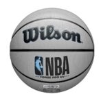 Basketball 01