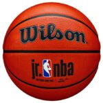 Basketball 02 - Image 2