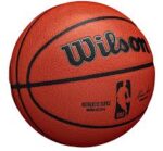 Basketball 02