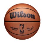 Basketball 01 - Image 2