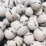 Golf Balls
