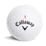 Golf Balls