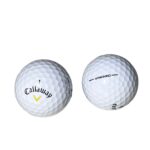 Golf Balls - Image 2