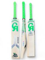 Cricket Bat 01 - Image 3