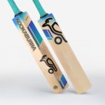 Cricket Bat 02 - Image 2