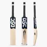 Cricket Bat 03 - Image 2