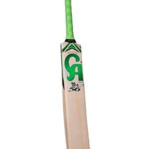 Cricket Bat 01