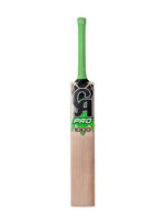 Cricket Bat 01 - Image 2