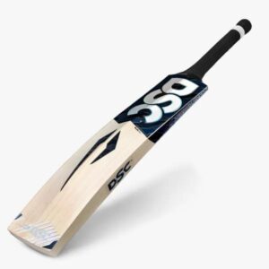 Cricket Bat 03
