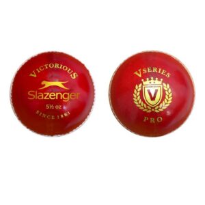 Cricket Ball 02