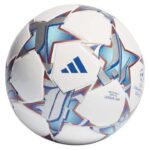 Premium football