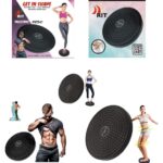 Balance Board