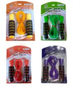 Jumping Rope - Image 2