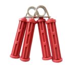 Hand Grip 003