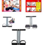Body shaper 002
