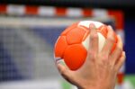 Hand Ball - Image 2