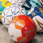 Hand Ball