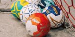 Hand Ball