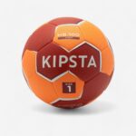 Hand Ball