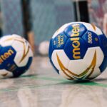 Hand Ball