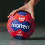 Hand Ball