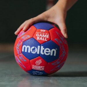 Hand Ball