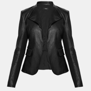 Leather jackets Design 11