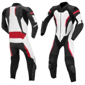 Motorbike Leather suits