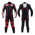 Motorbike Leather suits