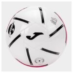 Fustal Ball 001