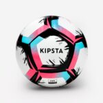 Fustal Ball 002