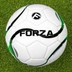Fustal Ball 004