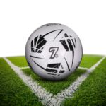Fustal Ball 005
