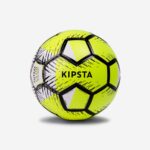 Fustal Ball 003