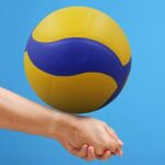 Hand Ball - Image 3