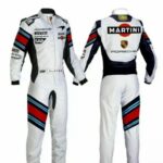 Motorbike Leather suits