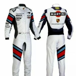 Motorbike Leather suits