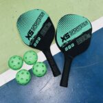 Pickle Ball 001